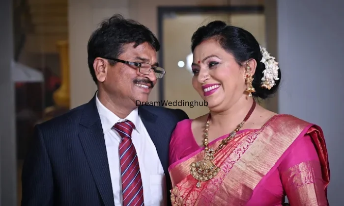 A7 Studio  Photography